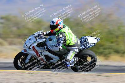 media/May-12-2024-SoCal Trackdays (Sun) [[ad755dc1f9]]/4-Turn 2 Inside (820am)/